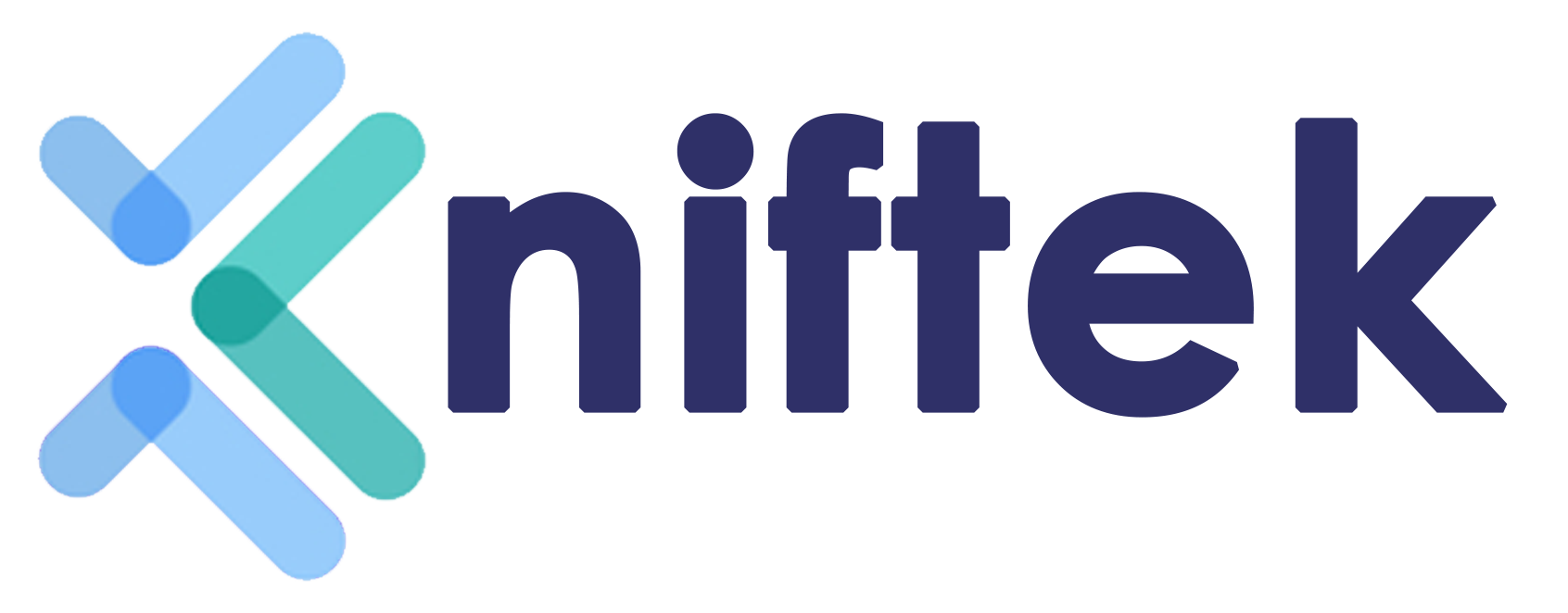 Niftek Logo